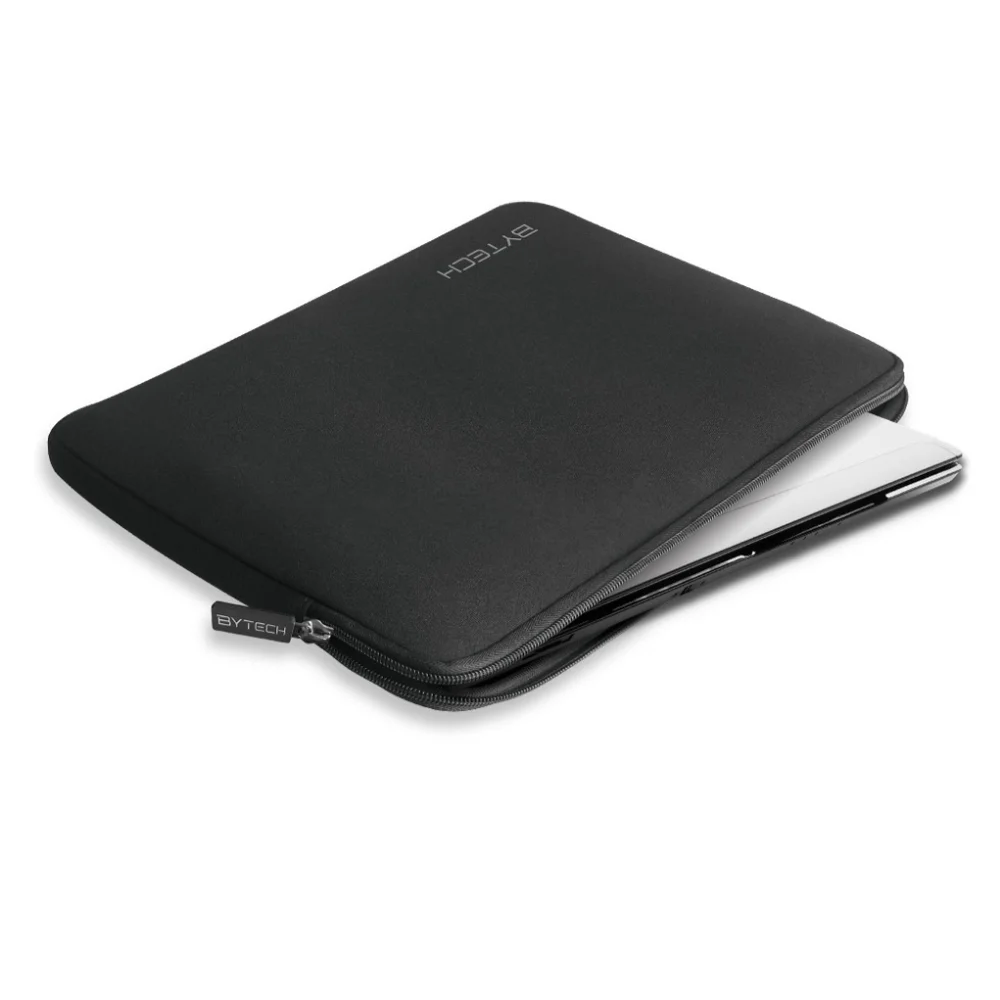 Laptop Sleeve- Fits up to 16